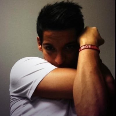 elyes_ad's profile picture. Analytics | Crypto | Finance | Tech | Sports | From Paris, lived in 🇸🇪🇲🇽🇪🇸🇰🇷🇯🇵