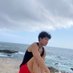 安藤太紀 | Pactom inc. CEO (@andodaiki2) Twitter profile photo 安藤太紀 | Pactom inc. CEO (@andodaiki2) Twitter profile photo