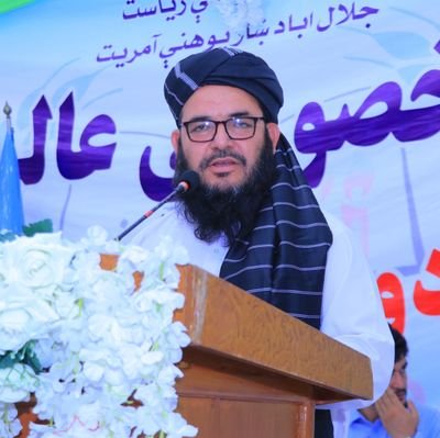 السياسة الصحفيون والنقّاد نمط الحياة الأخبار
