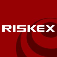 AssessNET by RISKEX (@assessnet) 's Twitter Profile