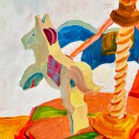 Suzu (@suzu_artfolio) 's Twitter Profile Photo Suzu (@suzu_artfolio) 's Twitter Profile Photo