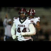 Tristan hanson (@yackshack1) 's Twitter Profile