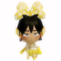 ◎ɔı̣d (@wopico_desu) 's Twitter Profile