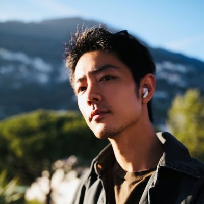 All for 肖战 · DAYTOY🌻さんのプロフィール画像