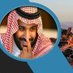 خالد💙 (@wgq2v) Twitter profile photo خالد💙 (@wgq2v) Twitter profile photo