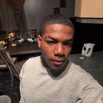 19, just here to say my thoughts and ideas. this is the best social app tho ✝️ JESUS IS KING