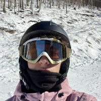 Aster Bialas (@asterbial_22) 's Twitter Profile