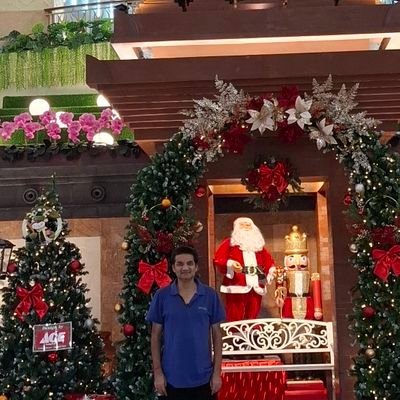 dpk_rosh's profile picture. 