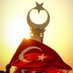 Özkan GÜRKAN (@ozkan_gurkan54) Twitter profile photo Özkan GÜRKAN (@ozkan_gurkan54) Twitter profile photo