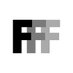 Fashion Film Festival (@fffestival777) Twitter profile photo Fashion Film Festival (@fffestival777) Twitter profile photo