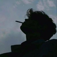 Miraj patil (@messiback777) 's Twitter Profile