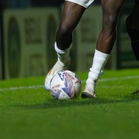 MarcNoubz10 (@noubz10) 's Twitter Profile