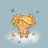 ca6997's profile image