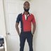 Augustin Cali (@carloo198) Twitter profile photo Augustin Cali (@carloo198) Twitter profile photo