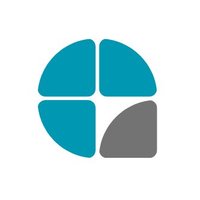 The Educakers (@theeducakers) 's Twitter Profile