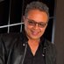 Oscar Rodriguez (@oscarrodril01) Twitter profile photo Oscar Rodriguez (@oscarrodril01) Twitter profile photo