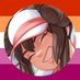💜Kiwi/Vivian/Rosa💜🏳️⚧️ (@agentvivian09) Twitter profile photo 💜Kiwi/Vivian/Rosa💜🏳️⚧️ (@agentvivian09) Twitter profile photo