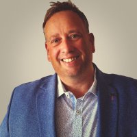 Neil Walls (@utilityneil) 's Twitter Profile