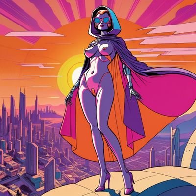 Lesbian mushuk yalab video onlayn