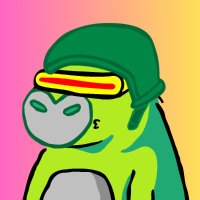 Lily00 (@jashan_warval) 's Twitter Profile