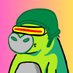 Lily00 (@jashan_warval) Twitter profile photo Lily00 (@jashan_warval) Twitter profile photo