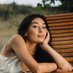 ariana (@arianalolaeva) Twitter profile photo ariana (@arianalolaeva) Twitter profile photo