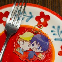 黒山 (@heishan2020) 's Twitter Profile Photo