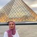 Roumaissa Adj (@exmaissou) Twitter profile photo Roumaissa Adj (@exmaissou) Twitter profile photo