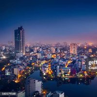 gigs2007 (@gigos2007) 's Twitter Profile