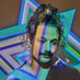 Untitled, Unmastered! (@archieddcg) Twitter profile photo Untitled, Unmastered! (@archieddcg) Twitter profile photo