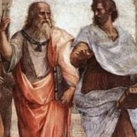 Deconstruide (@deconstruide85) 's Twitter Profile