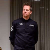 Rik Verbrugghe (@rikverbrugghe) 's Twitter Profile Photo Rik Verbrugghe (@rikverbrugghe) 's Twitter Profile Photo