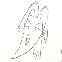 みぃ(学ハン垢) (@mii_hansamu) 's Twitter Profile