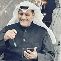Ayed Aldhafiri (@ayedsafaq) 's Twitter Profile