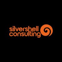 Silvershell Consulting (@silvershellcons) 's Twitter Profile
