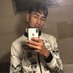 Braian Castro (@braianc68629461) Twitter profile photo Braian Castro (@braianc68629461) Twitter profile photo
