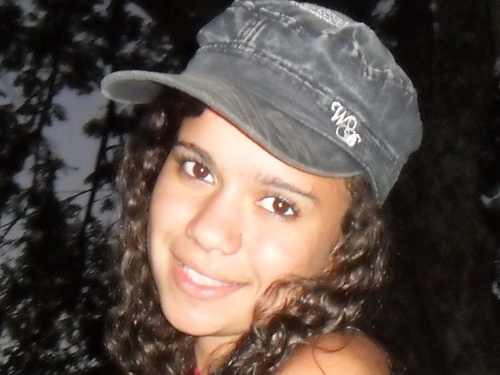 F F & F!! E para o resto Foda-se!!!!