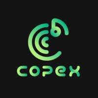 CopeX (@copex_official) 's Twitter Profile