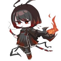 료료료 (@jaj02179) 's Twitter Profile