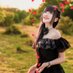 Durant Carol (@carol_dura28916) Twitter profile photo Durant Carol (@carol_dura28916) Twitter profile photo
