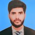 Amdad Khan (@amdadkhan346922) Twitter profile photo Amdad Khan (@amdadkhan346922) Twitter profile photo