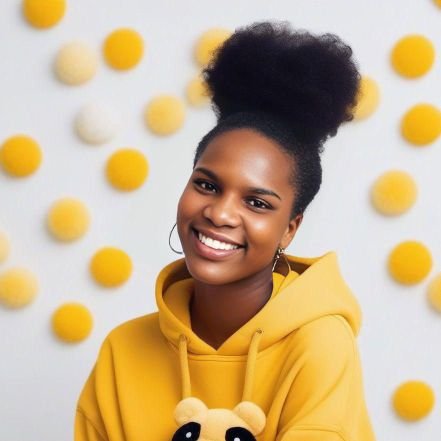 // Digital marketing expert // coach & mentor // empowering individual on how to earn 6 - 8 figures online with their smart phones//.
#sendADmToconnect 👇