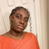 Aŋɛle Jemima (@angeley_) 's Twitter Profile
