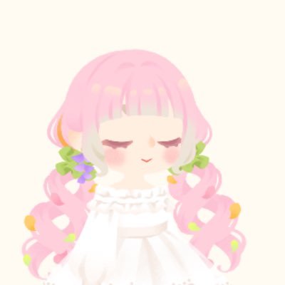 (u_n)さんのプロフィール画像