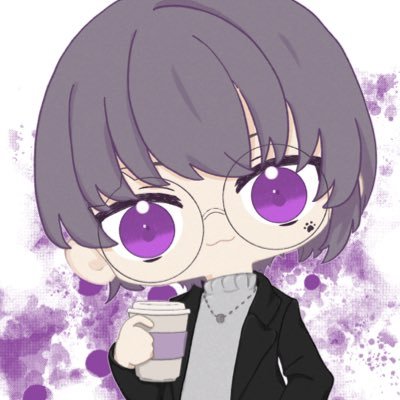 ジョカさんのプロフィール画像