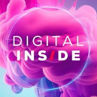 Digital Inside España (@digitalinsidees) 's Twitter Profile