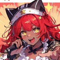ぽちて (@pochite_usushio) 's Twitter Profile