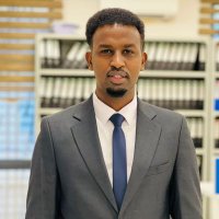 Hussein A.Yusuf (@husseinayusuf2) 's Twitter Profile