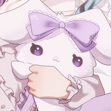 _NUVXQ's profile picture. 