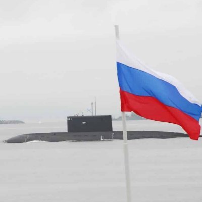 RusKuzneArmy's profile picture. За Родину, за Армию!